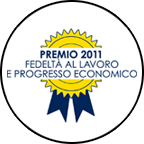 Scarpe Italiane - Bottega Storica